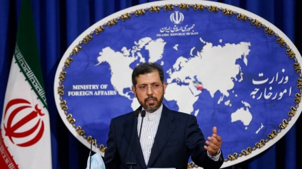 米が対イラン核関連制裁一部解除との報道、イランは「不十分」
