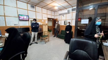 رادیو دری، راوی یک تاریخ همدلی و همزبانی ملت ایران و افغانستان