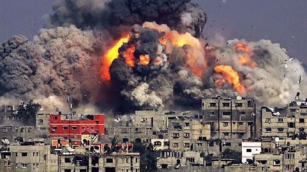 Tel Aviv impedisce indagini ONU su crimini a Gaza