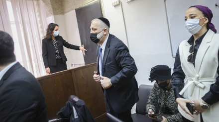 הסטטוס הוויראלי של מ