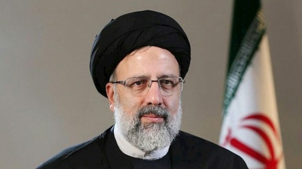 Pekan Pemerintah Iran dan Keberhasilan Politik Luar Negeri