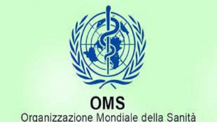 OMS: il 90% dei paesi ha subito interruzioni dei servizi sanitari