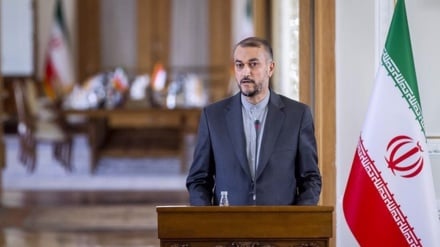  Nucléaire: l'Iran sera dupe? 