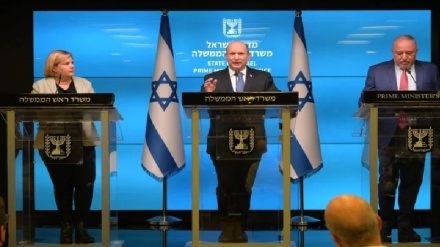 בנט, ליברמן וברביבאי הציגו צעדים להקל על יוקר המחיה