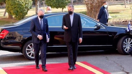  Nucléaire: fin de partie à 