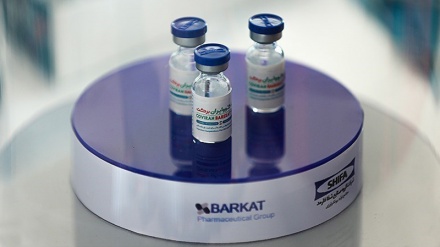 Irani prodhon vaksinën e re Barakat kundër variantit Omicron