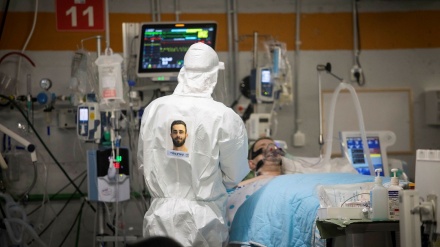 שיא מפרוץ המגפה: 231 חולים קשה אושפזו אתמול בישראל