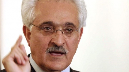 アフガン元外相、「米を友好国と呼んだことを後悔」