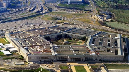 How the Pentagon uses a secretive program to wage proxy wars (1)