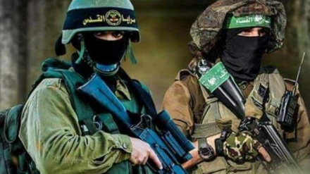 Brigedi mpya ya Jihad Islami kukabiliana na askari Israel katika Ukingo wa Magharibi