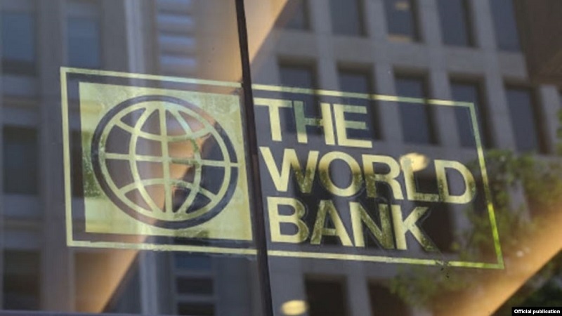 تلاش بانک جهانی برای آزادسازی 600میلیون دلار از پول های مسدودشده افغانستان