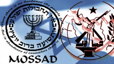 MEK ka siguruar të ardhura 250 milionë dollarë nga shitja e informacioneve te Mossad