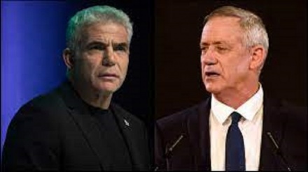 המחליה הקרונית של גנץ