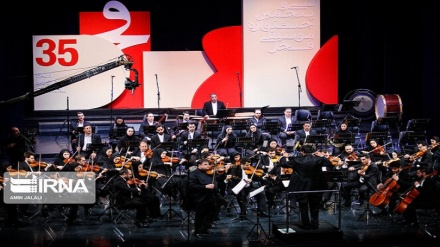 9 artistë të huaj marrin pjesë në Festivalin e 37-të të Muzikës Faxhr