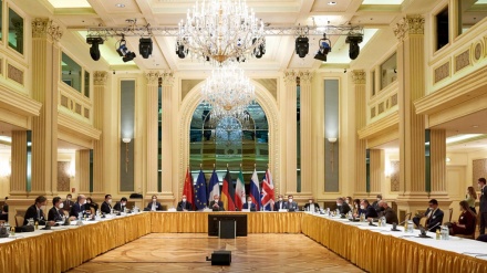 Vienne : vers un échec des pourparlers?