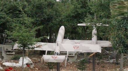 חדריה אווירית מלבנון ושחיקת ההרתעה הישראלית