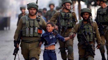Amnesty denuncia l'apartheid israeliano contro i Palestinesi