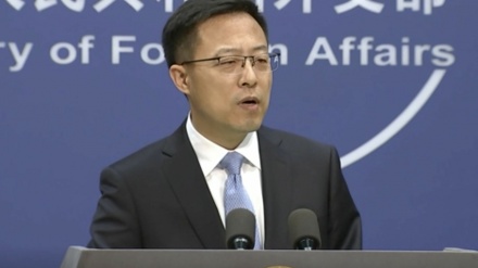 Koreja e Veriut kërcënon SHBA-në: Hiqni sanksionet ose...