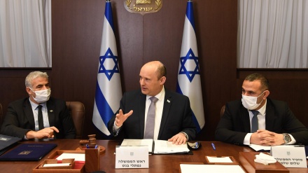 בנט על הריגול המשטרתי: אם הדברים שהתפרסמו, נכונים, חמורים מאוד