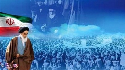 Rivoluzione Islamica compie 43 anni malgrado pressioni, guerre e sanzioni 
