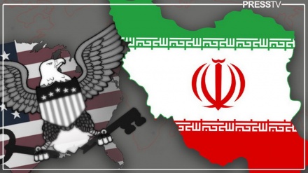 Логика Ирана и сломанная отмычка США на переговорах в Вене