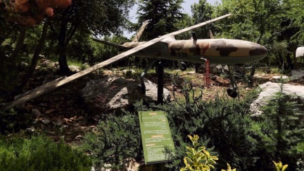 Hezbollah: la pire découverte d'Israël? 