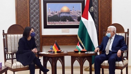 Palestina, ANP: il mondo fermi pratiche bellicose e razzismo di Israele