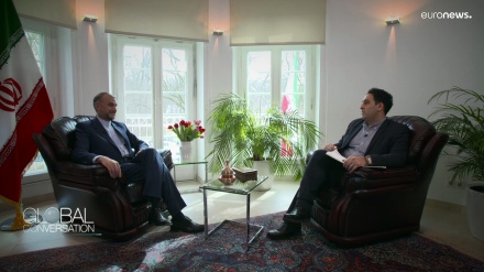 Amir Abdullahian: Negociatat jo për bisedime, por për një marrëveshje të mirë