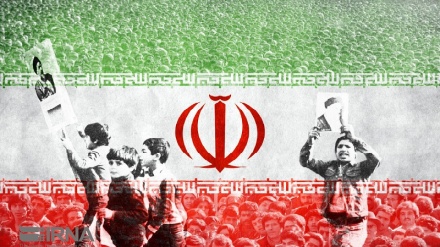 (VIDEO) Rivoluzione Islamica da Neauphlele-Chateau a Tehran