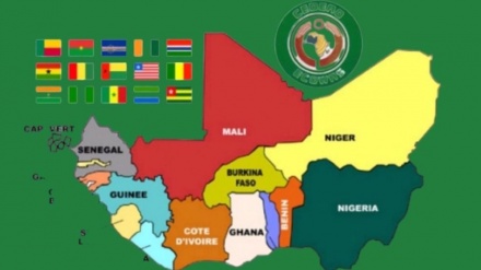  Mali: l’embargo occidental a échoué! 