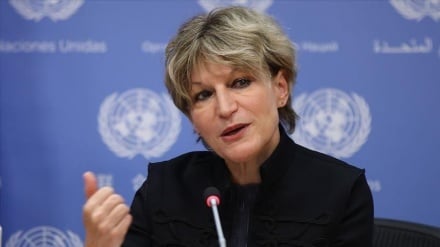 Amnesty International kritikon ashpër veprimin e SHBA-së për fondet afgane