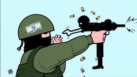 Бидуни шарҳ!