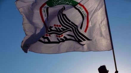 Irak: la Résistance avertit le Sultan!