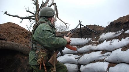 Ucraina, già uccisi 3 giornalisti, 35 rimasti feriti