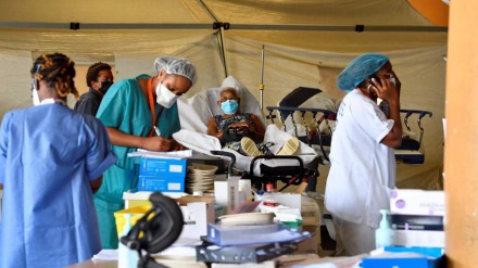 Oxfam warns as the poor die, suffer from COVID, rich get richer