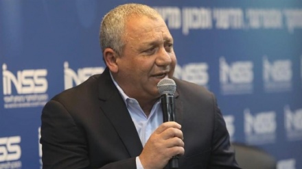 גדי איזנקוט: מנהיגים חוששים לקבל החלטות קשות אף שהן נכונות