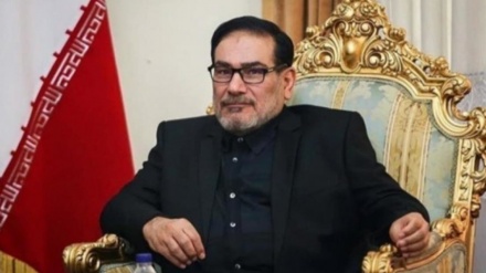 Iran nucleare: Shamkhani, necessarie decisioni politiche da Usa