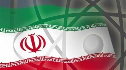 経済制裁下での核技術の利用　イラン・イスラム革命の成果の一つ