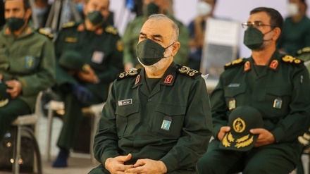 Dışmenon qədə şəytoniyə hərəkəton de İroni silohinə ğıvvon dıjdə reaksiya dim bə dim bəbe.