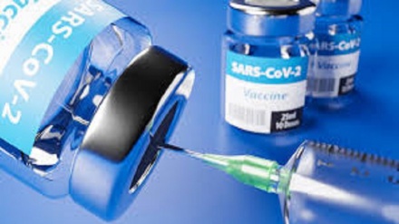 Italia, vaccini: circa 6 milioni a zero dosi