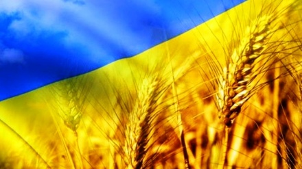 Bulgaria, proteste contro il grano senza dazi dall’Ucraina