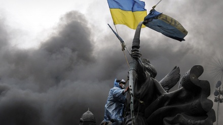 英、「ウクライナ危機は数年に及ぶ可能性あり」