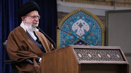 Lideri suprem i Revolucionit Islamik: Rezistenca u përball me armikun në rajon dhe theu hegjemoninë e fuqive arrogante