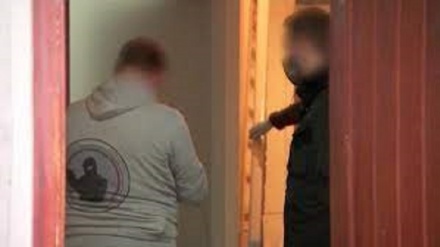 Blitz antidroga, arresti in 7 paesi. Operazione coordinata da Eurojust ed Europol