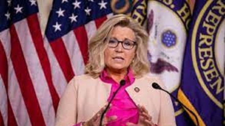 Cheney attacca Trump: 'adulare Putin vuol dire aiutare il nemico'