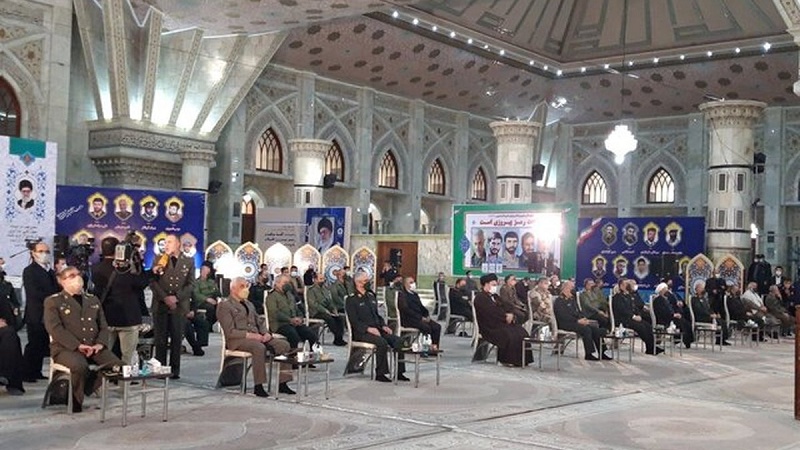 تاریخ پاڼه 