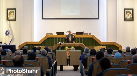 از تهران تا کابل