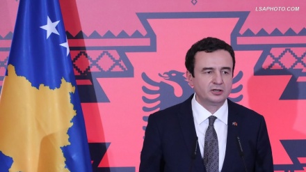 Kurti: Janë 10 organizata ekstremiste në Kosovë, po bëjmë përgatitje që të mos ketë asnjë befasi
