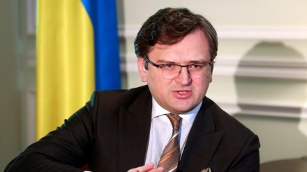 Ucraina cede terre per aderire alla NATO. Kiev smentisce