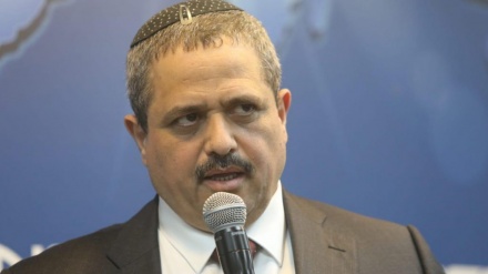 רוני אלשיך ביחס לתוכנת הריגול כי 